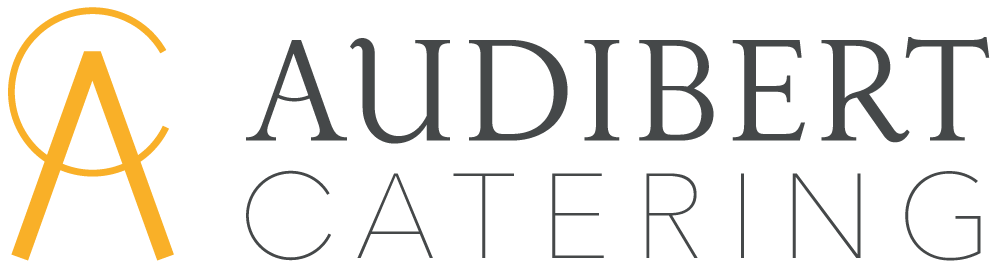 Logos-Audibert-web-Couleur