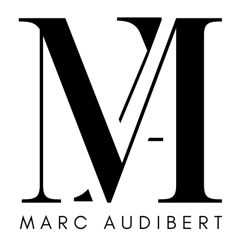 Marc AUDIBERT - Private Chef and Gastronimic Experiences